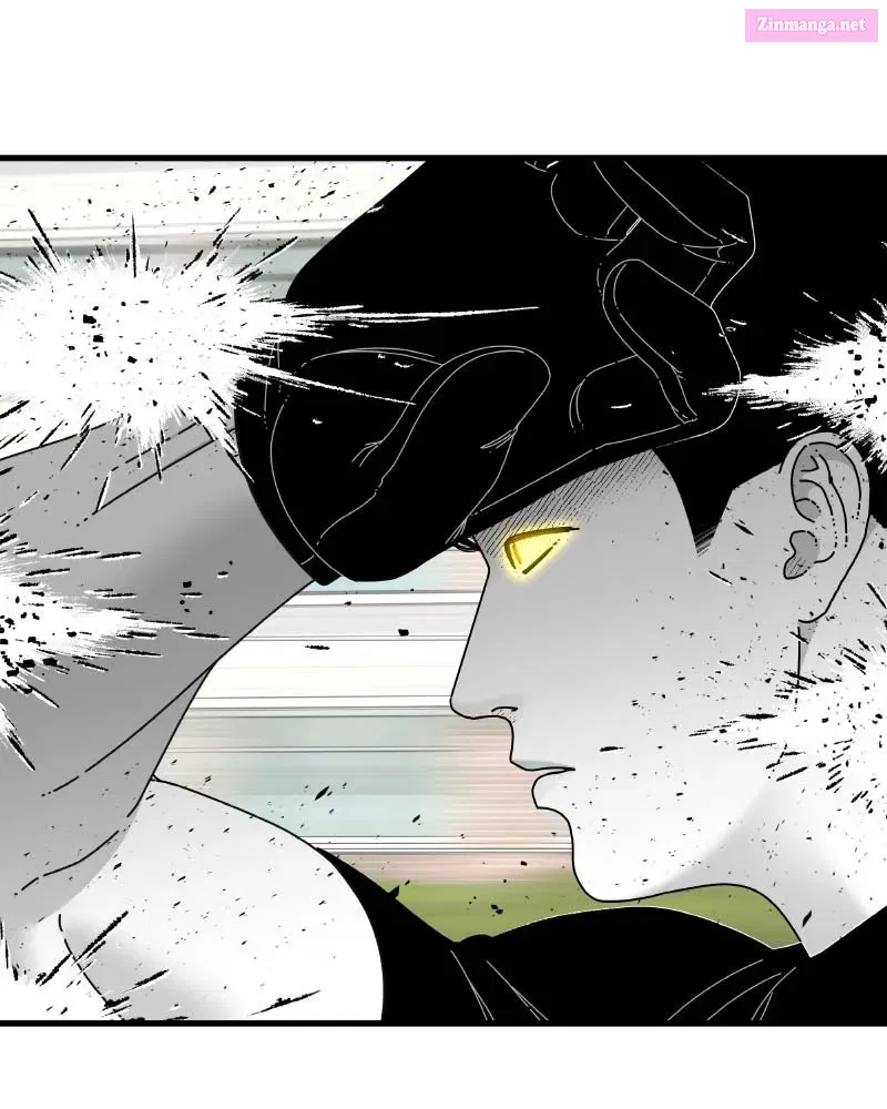 Eyes Chapter 62 page 6 - MangaKakalot