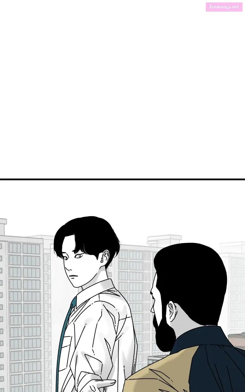 Eyes Chapter 64 page 42 - MangaKakalot