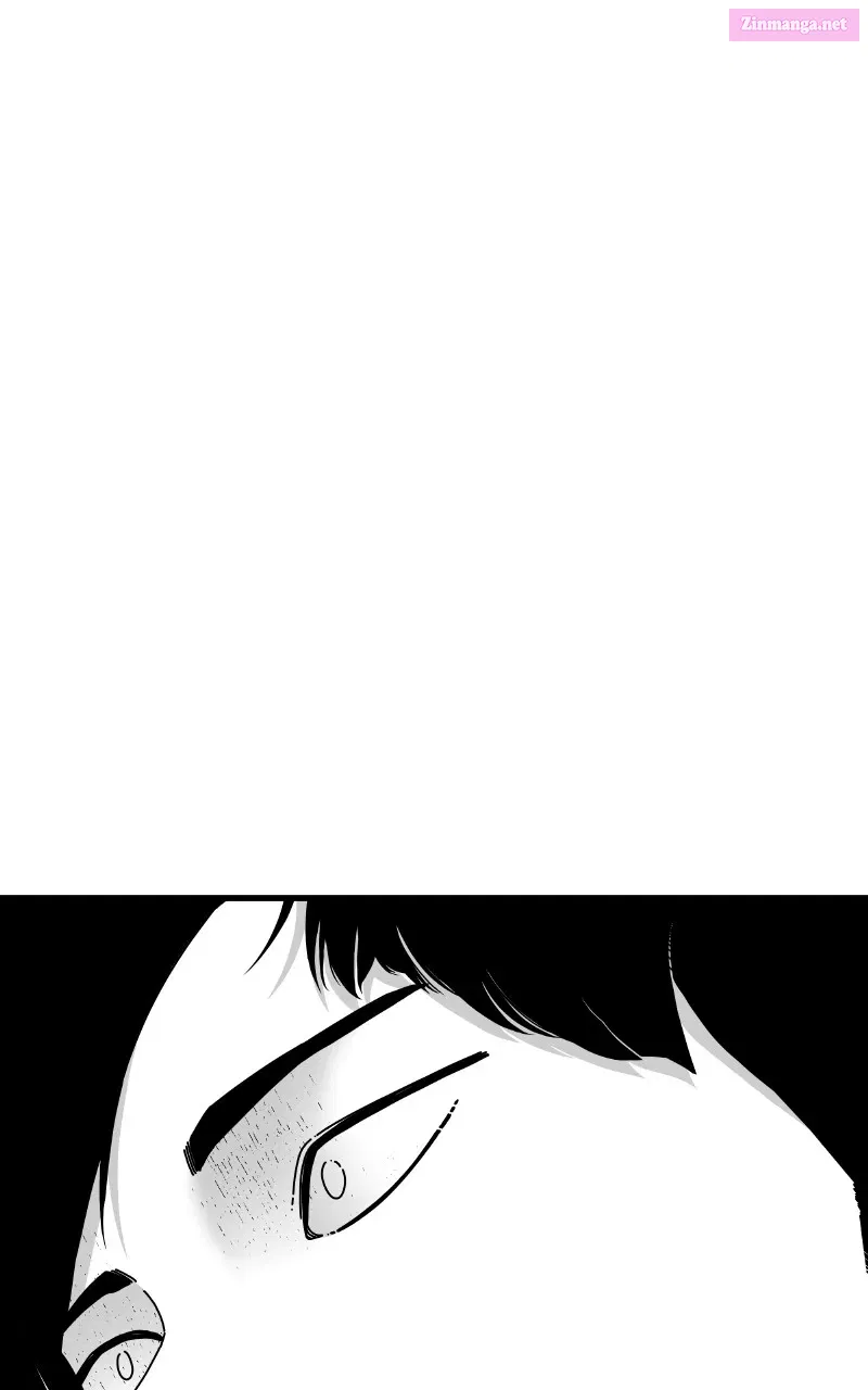 Eyes Chapter 65 page 156 - MangaKakalot