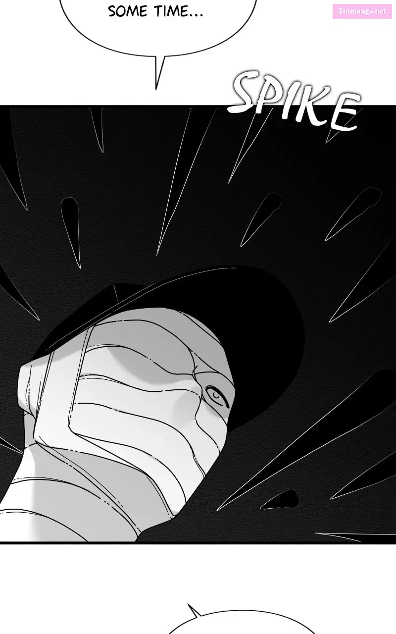 Eyes Chapter 65 page 74 - MangaKakalot