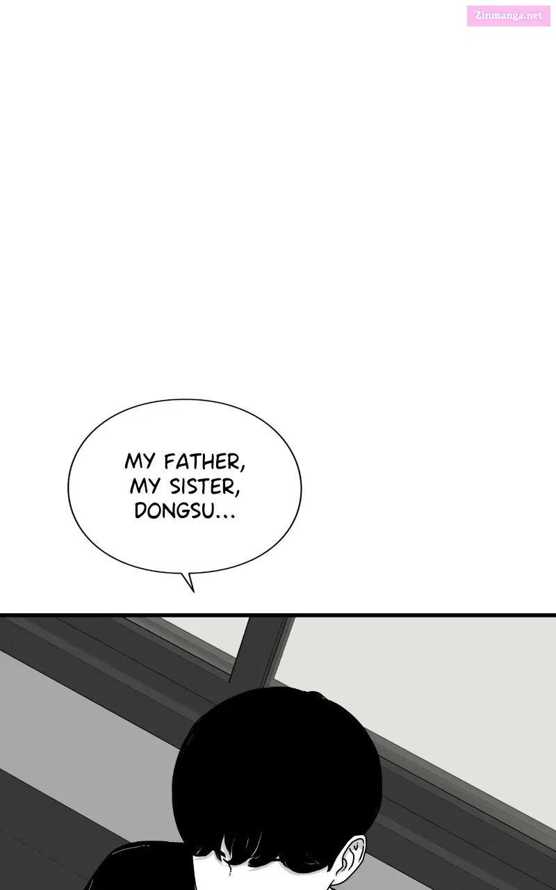 Eyes Chapter 66 page 119 - MangaKakalot