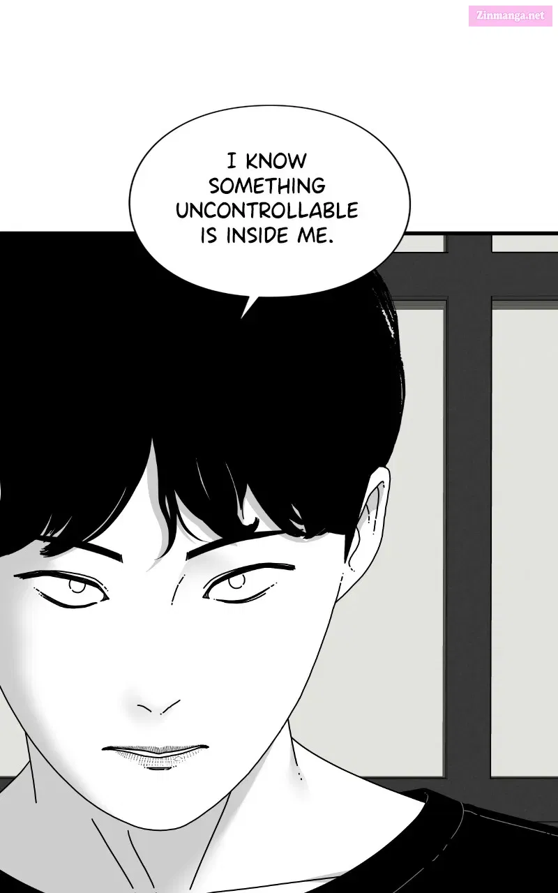 Eyes Chapter 66 page 134 - MangaKakalot