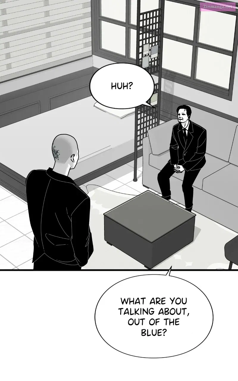 Eyes Chapter 66 page 151 - MangaKakalot