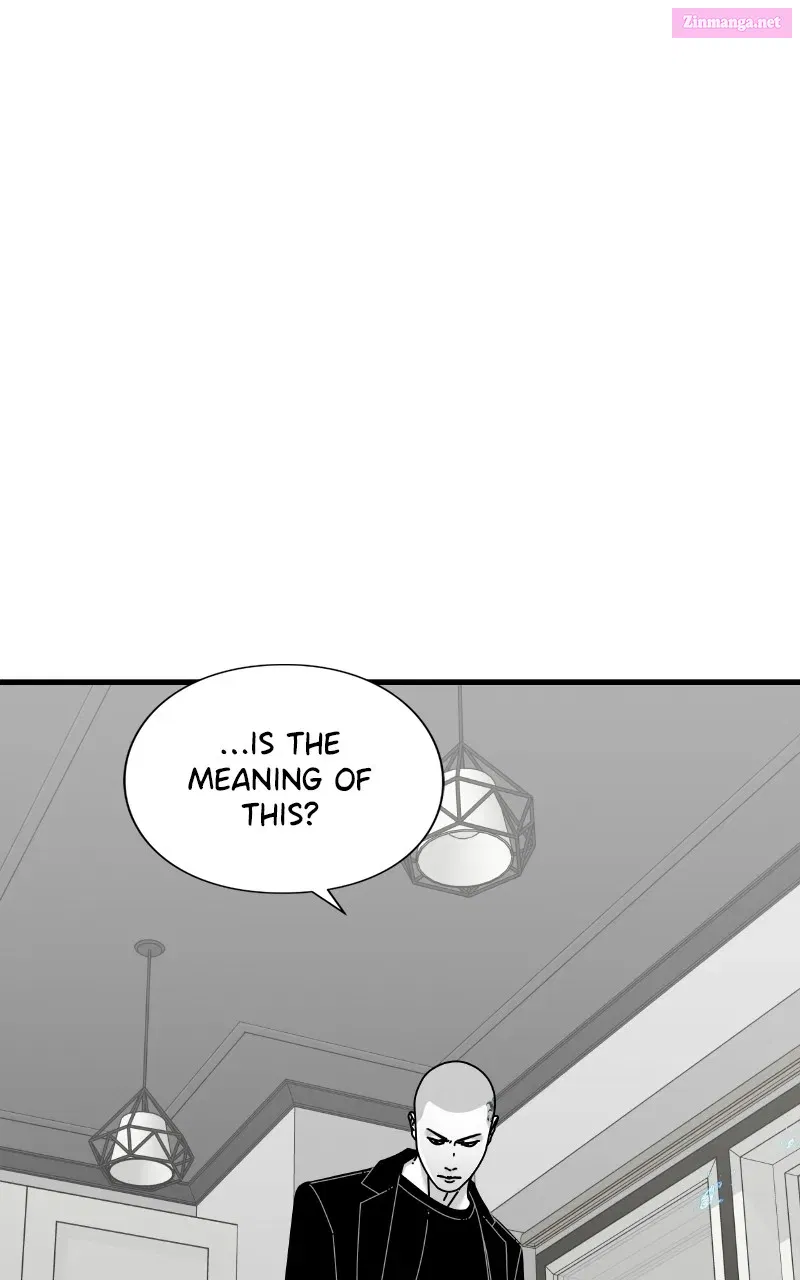 Eyes Chapter 66 page 189 - MangaKakalot