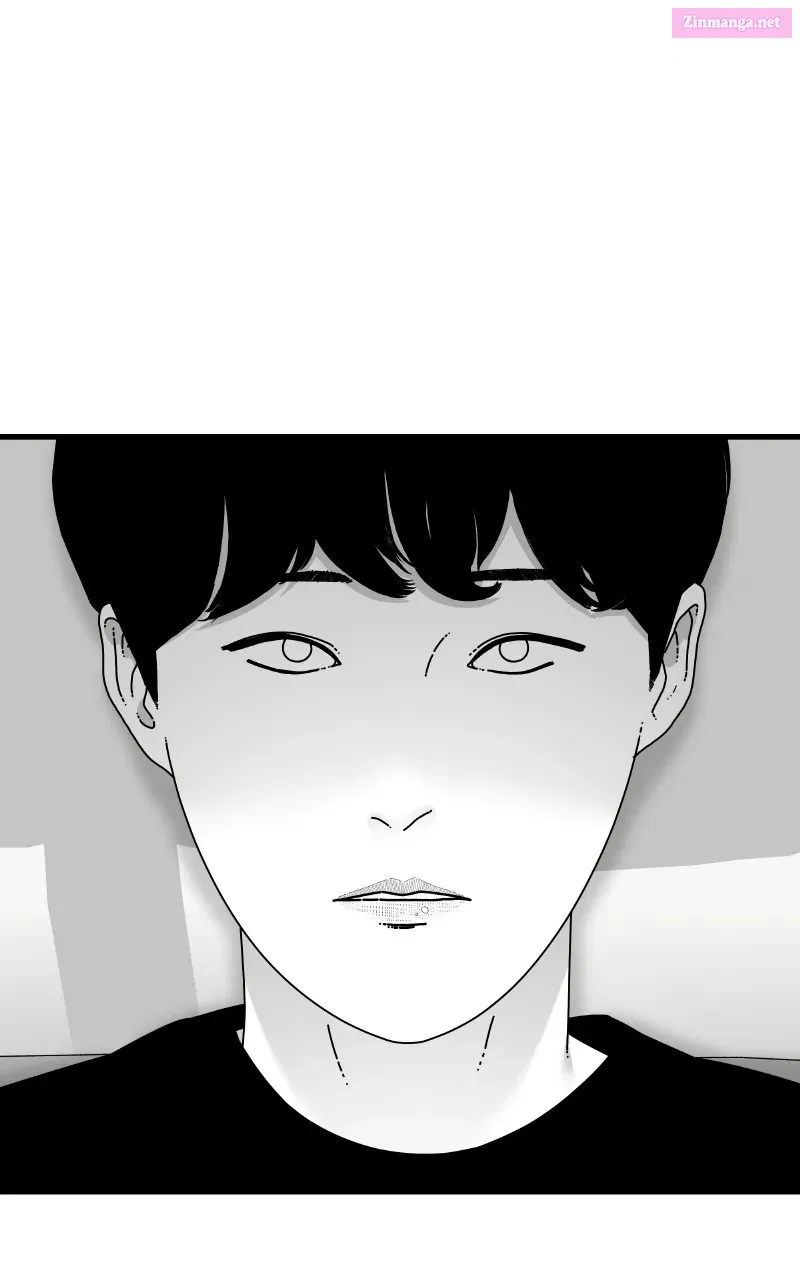 Eyes Chapter 66 page 34 - MangaKakalot