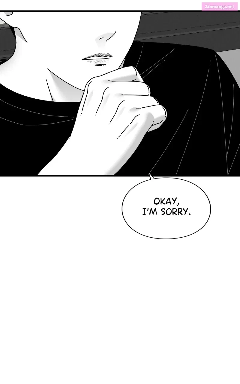 Eyes Chapter 66 page 59 - MangaKakalot