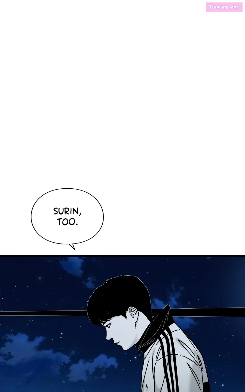 Eyes Chapter 67 page 73 - MangaKakalot