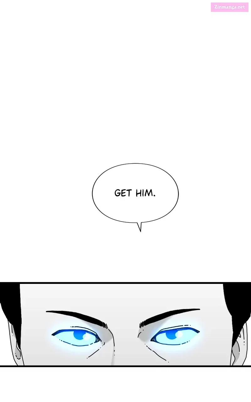 Eyes Chapter 68 page 141 - MangaKakalot