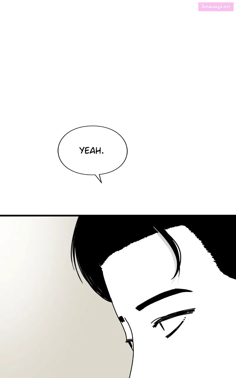 Eyes Chapter 68 page 28 - MangaKakalot