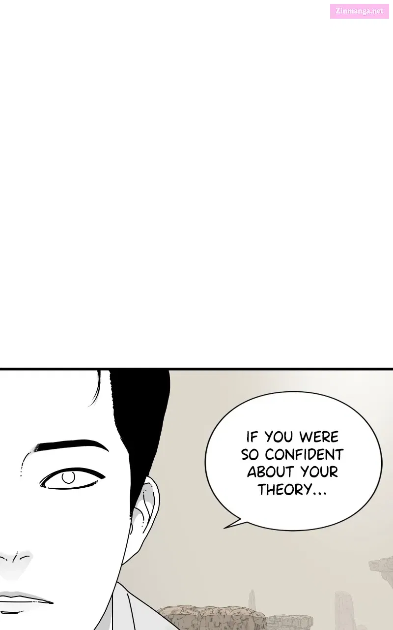 Eyes Chapter 68 page 57 - MangaKakalot