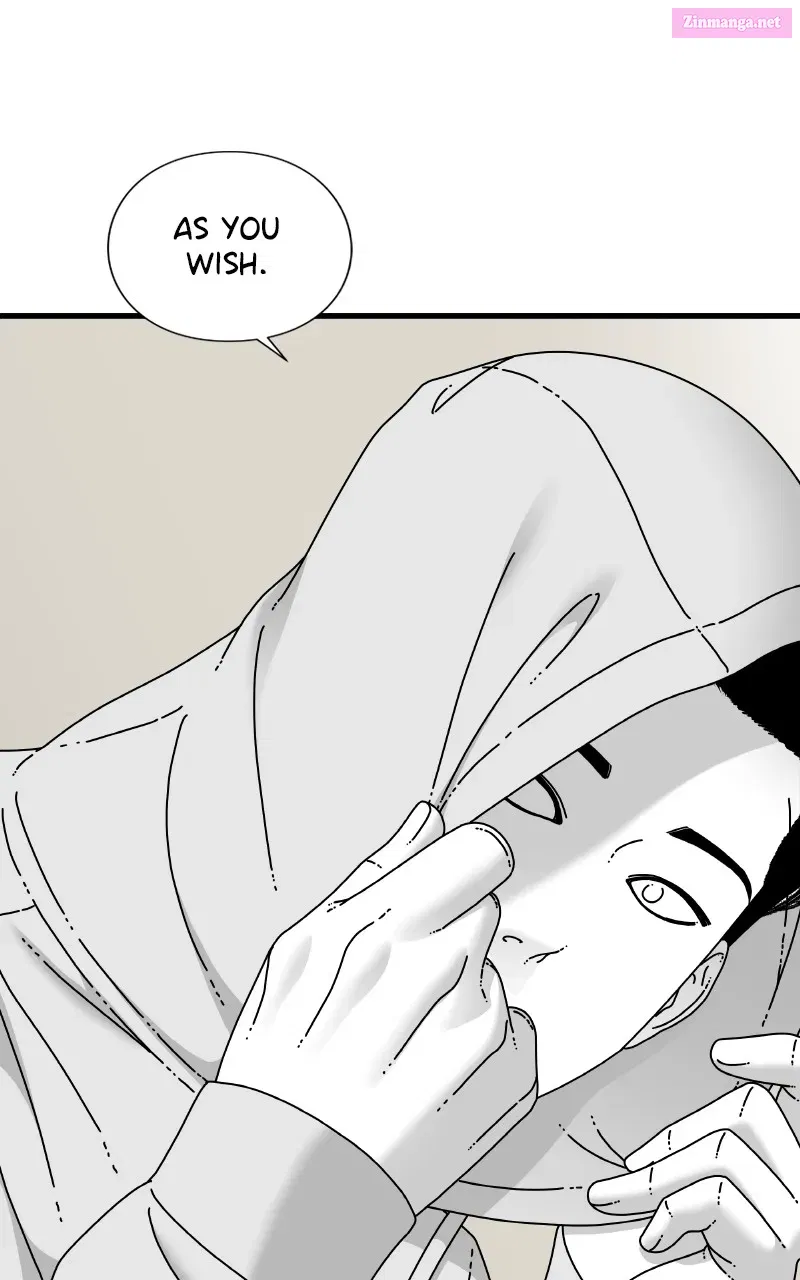 Eyes Chapter 68 page 90 - MangaKakalot