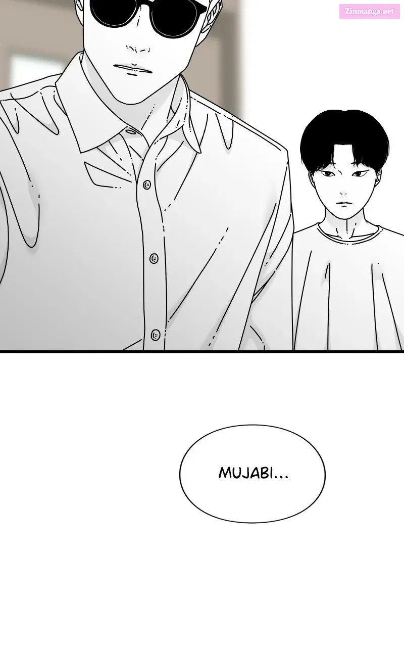 Eyes Chapter 69 page 28 - MangaKakalot