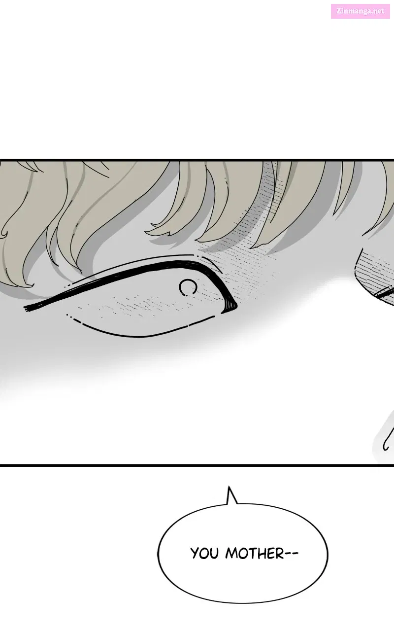 Eyes Chapter 69 page 92 - MangaKakalot