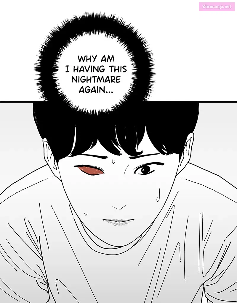 Eyes Chapter 7 page 15 - MangaKakalot