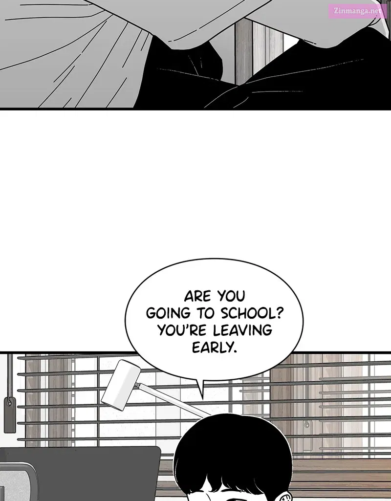 Eyes Chapter 7 page 18 - MangaKakalot