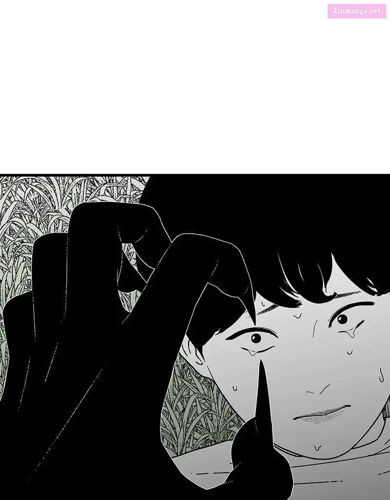 Eyes Chapter 7 page 10 - MangaKakalot