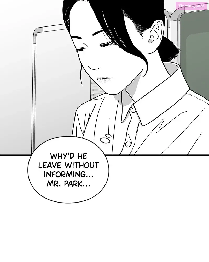 Eyes Chapter 7 page 98 - MangaKakalot