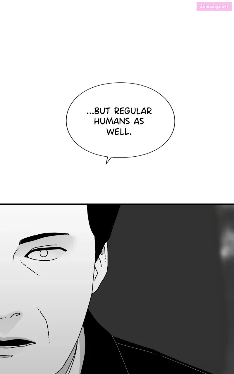 Eyes Chapter 71 page 46 - MangaKakalot