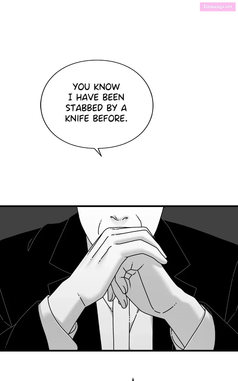 Eyes Chapter 71 page 60 - MangaKakalot