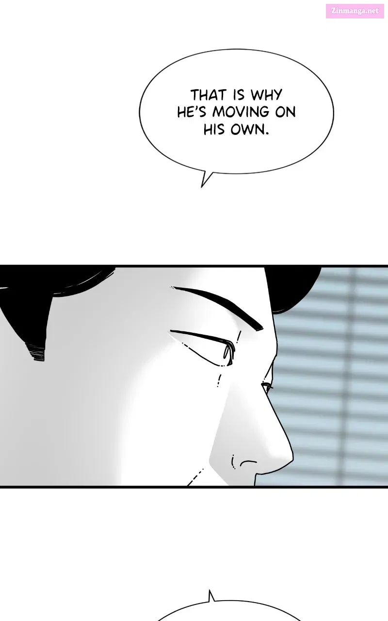 Eyes Chapter 71 page 75 - MangaKakalot