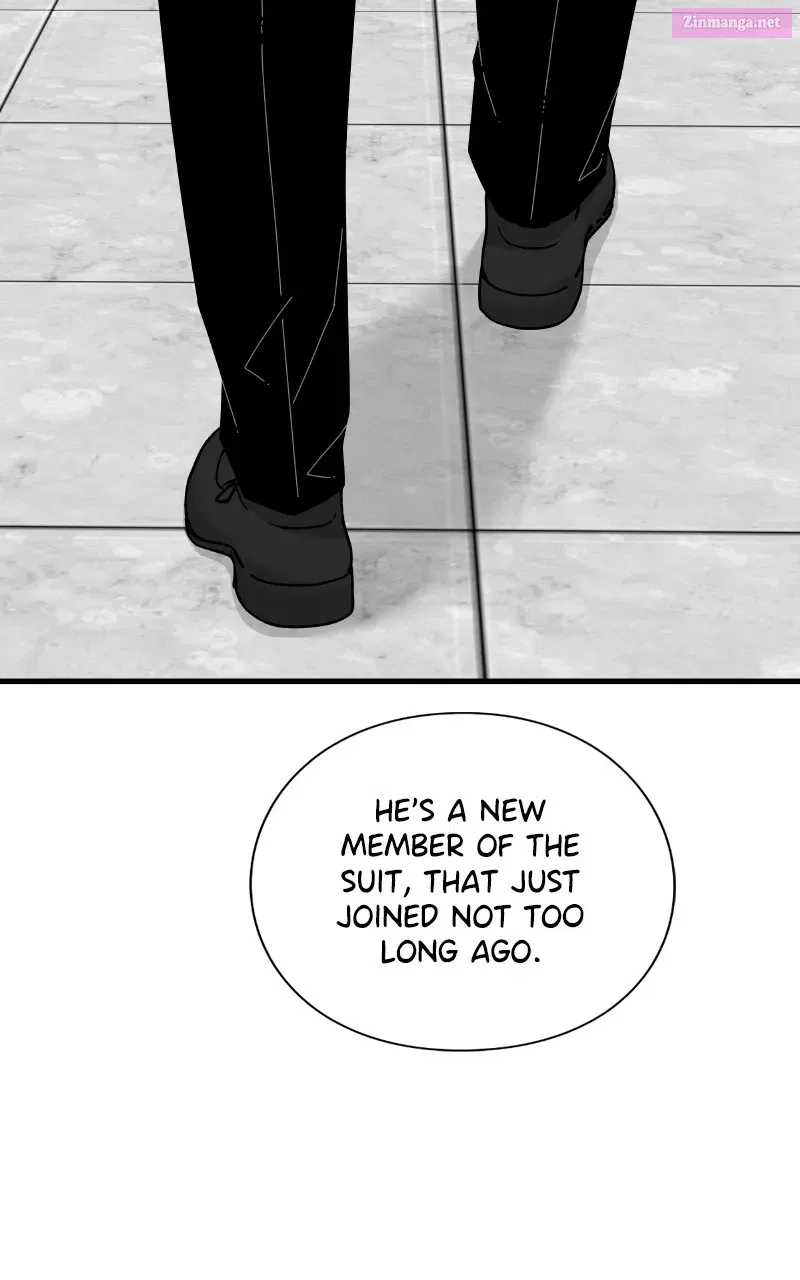 Eyes Chapter 71 page 92 - MangaKakalot