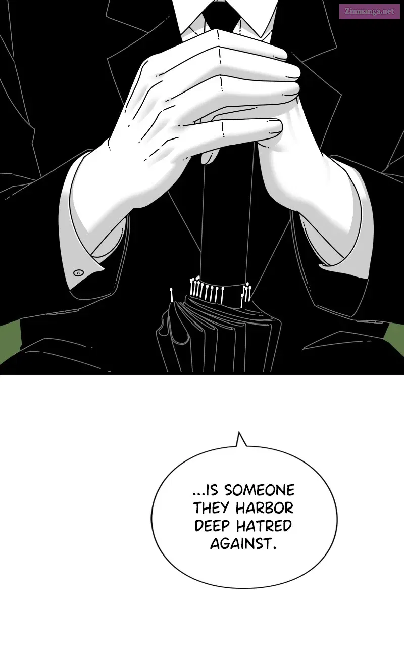 Eyes Chapter 72 page 71 - MangaKakalot