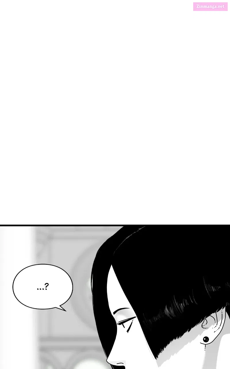 Eyes Chapter 74 page 135 - MangaKakalot