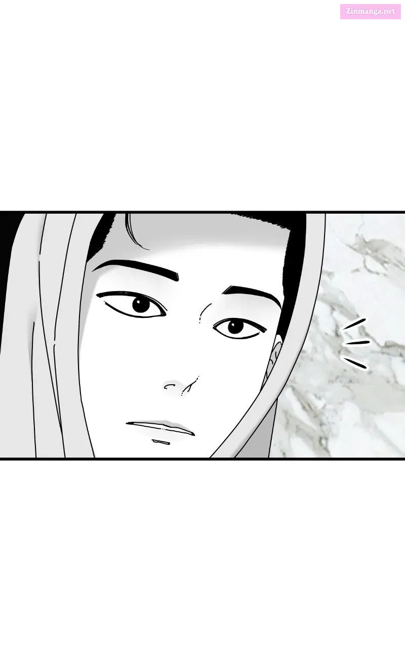 Eyes Chapter 75 page 107 - MangaKakalot