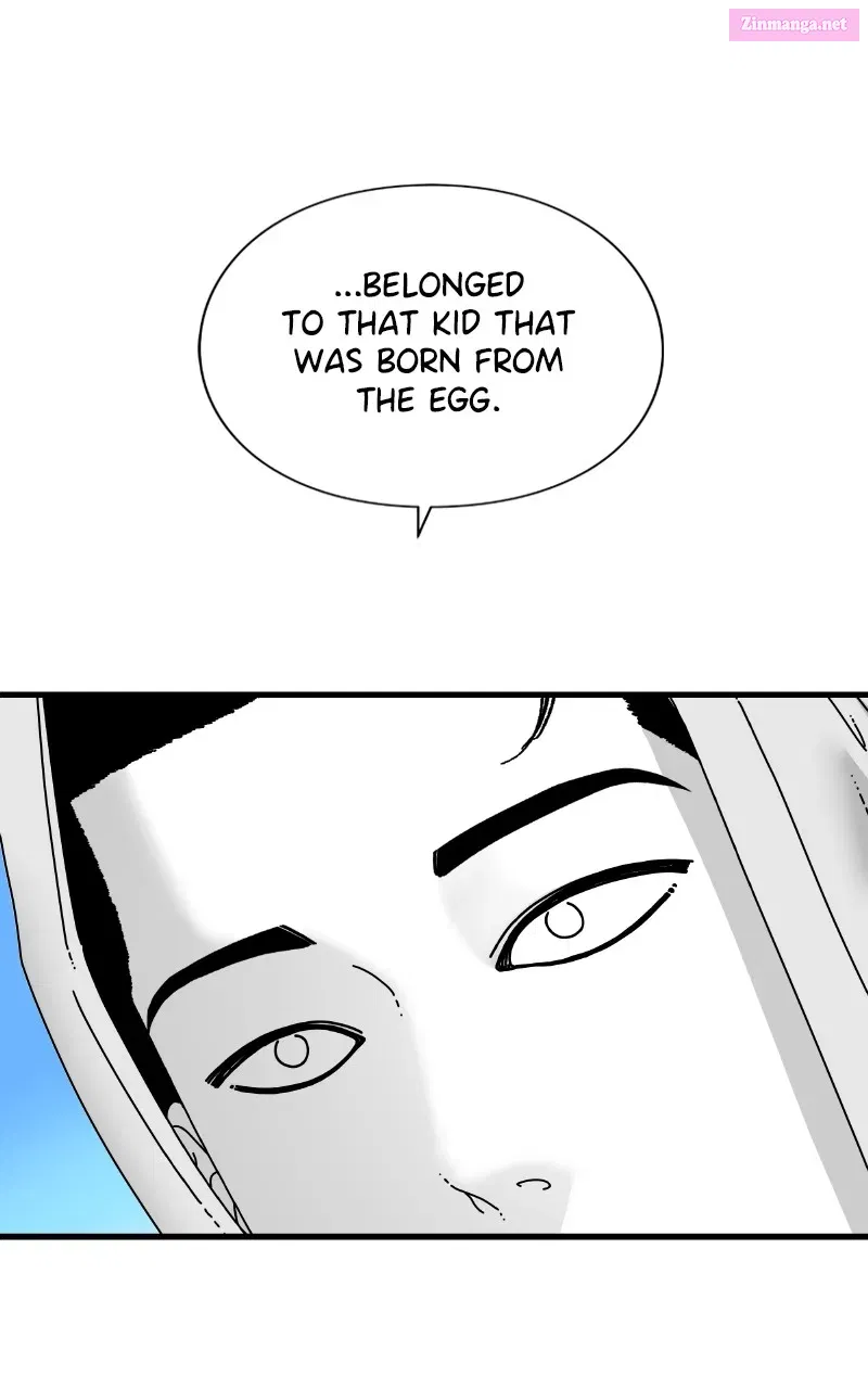 Eyes Chapter 76 page 104 - MangaKakalot