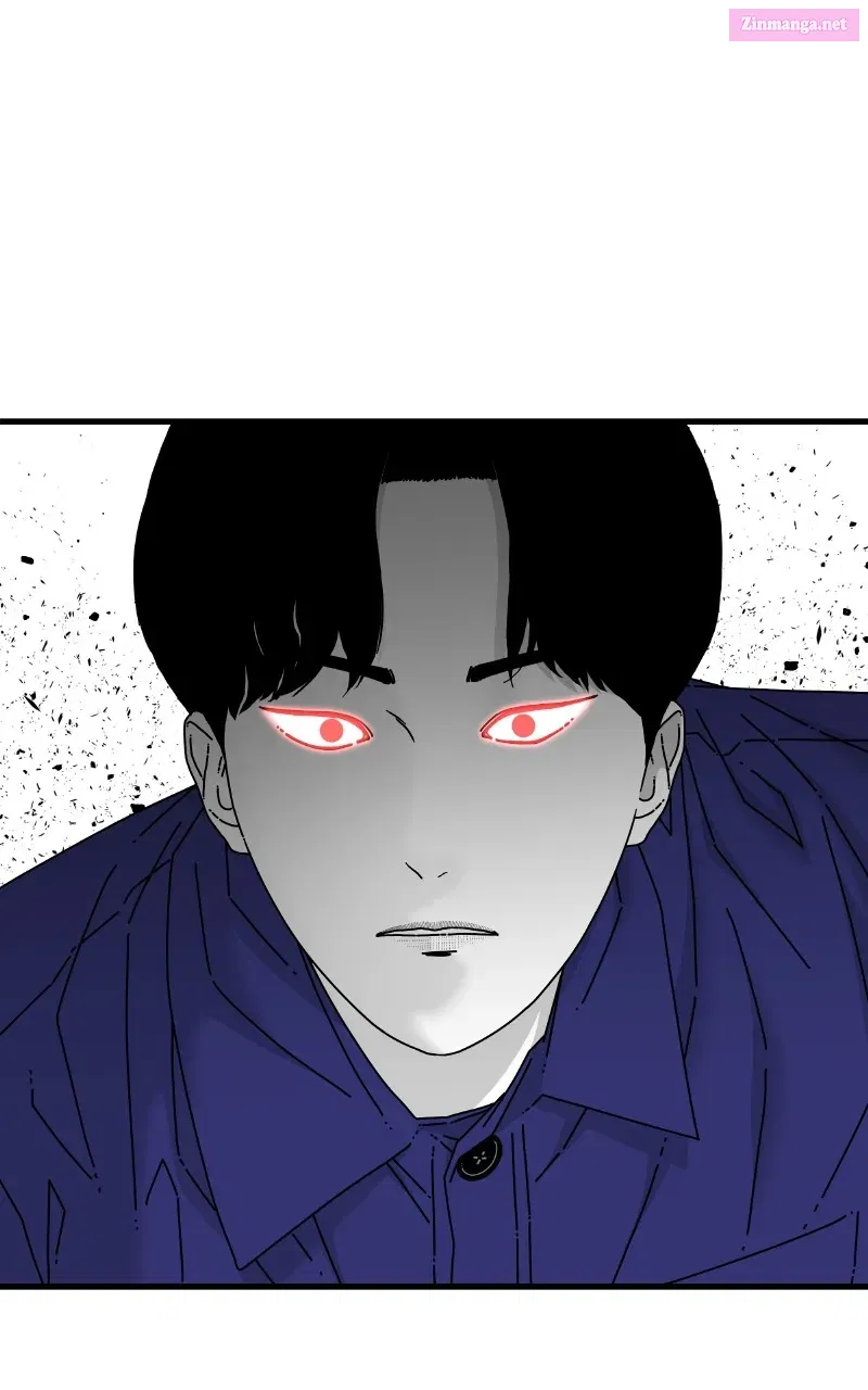 Eyes Chapter 76 page 32 - MangaKakalot