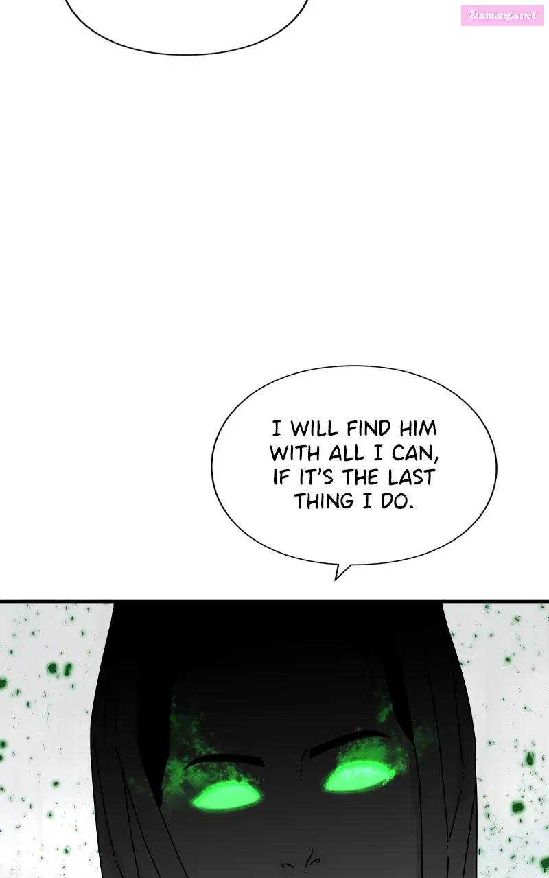 Eyes Chapter 76 page 37 - MangaKakalot