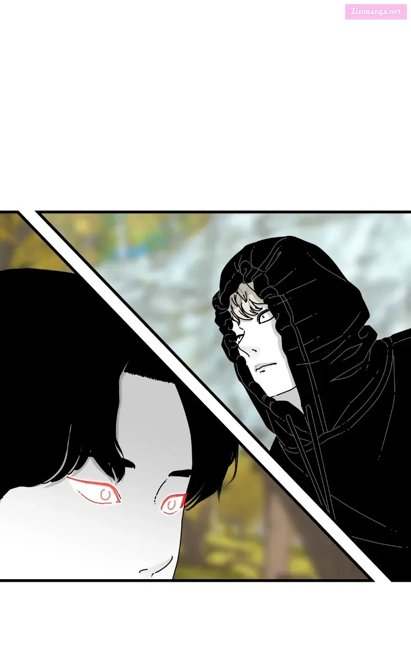 Eyes Chapter 77 page 68 - MangaKakalot