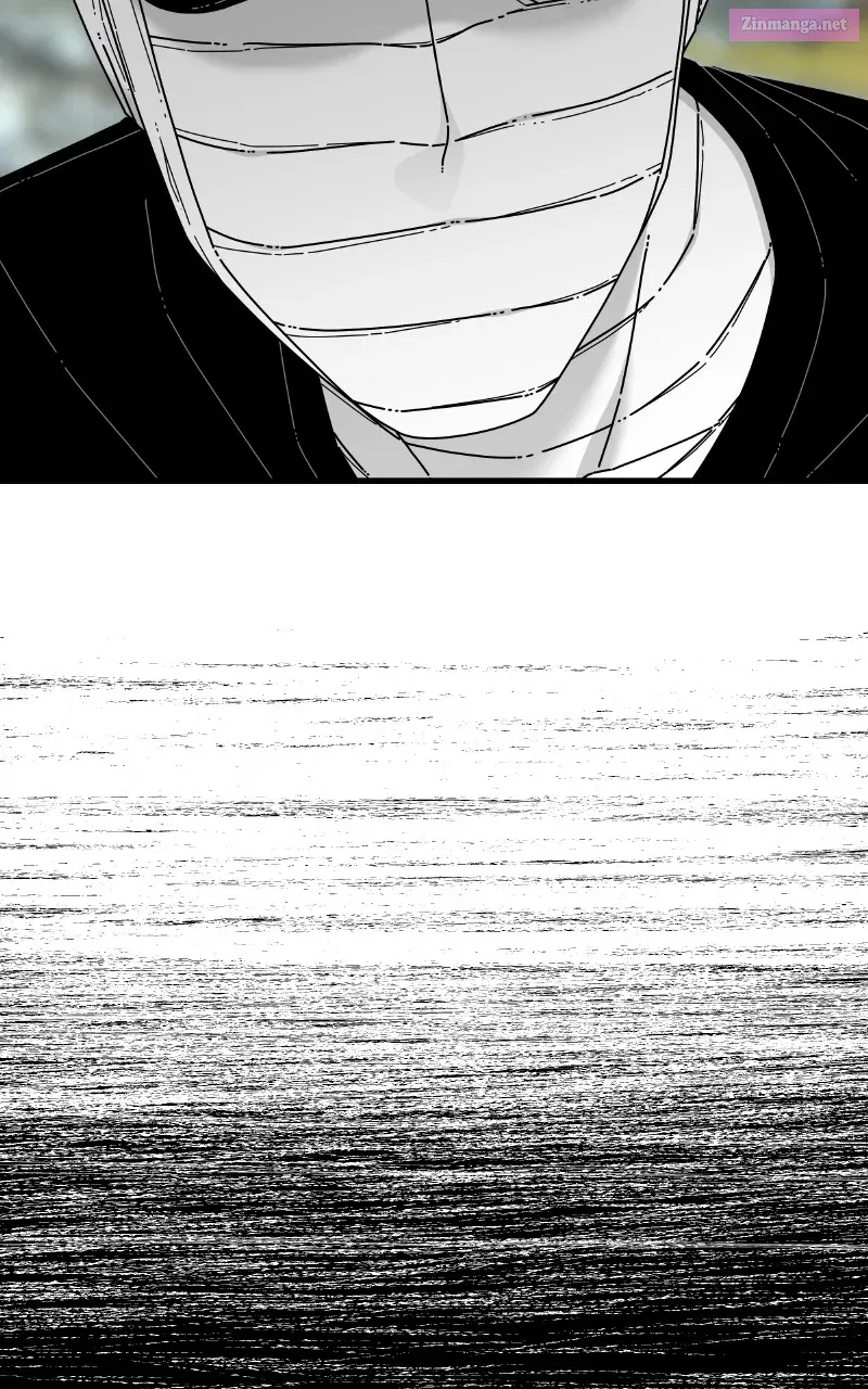 Eyes Chapter 77 page 72 - MangaKakalot