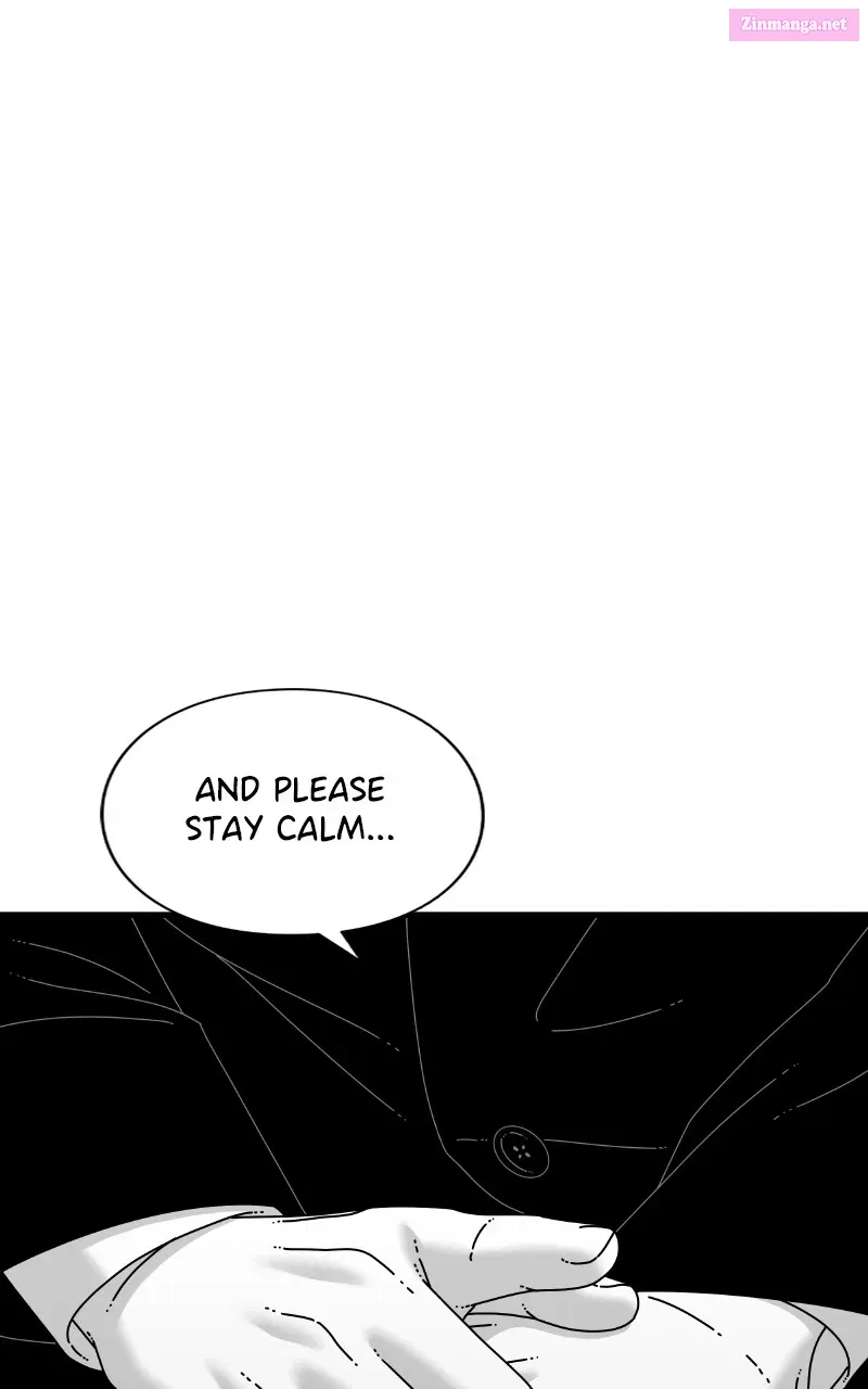 Eyes Chapter 79 page 79 - MangaKakalot