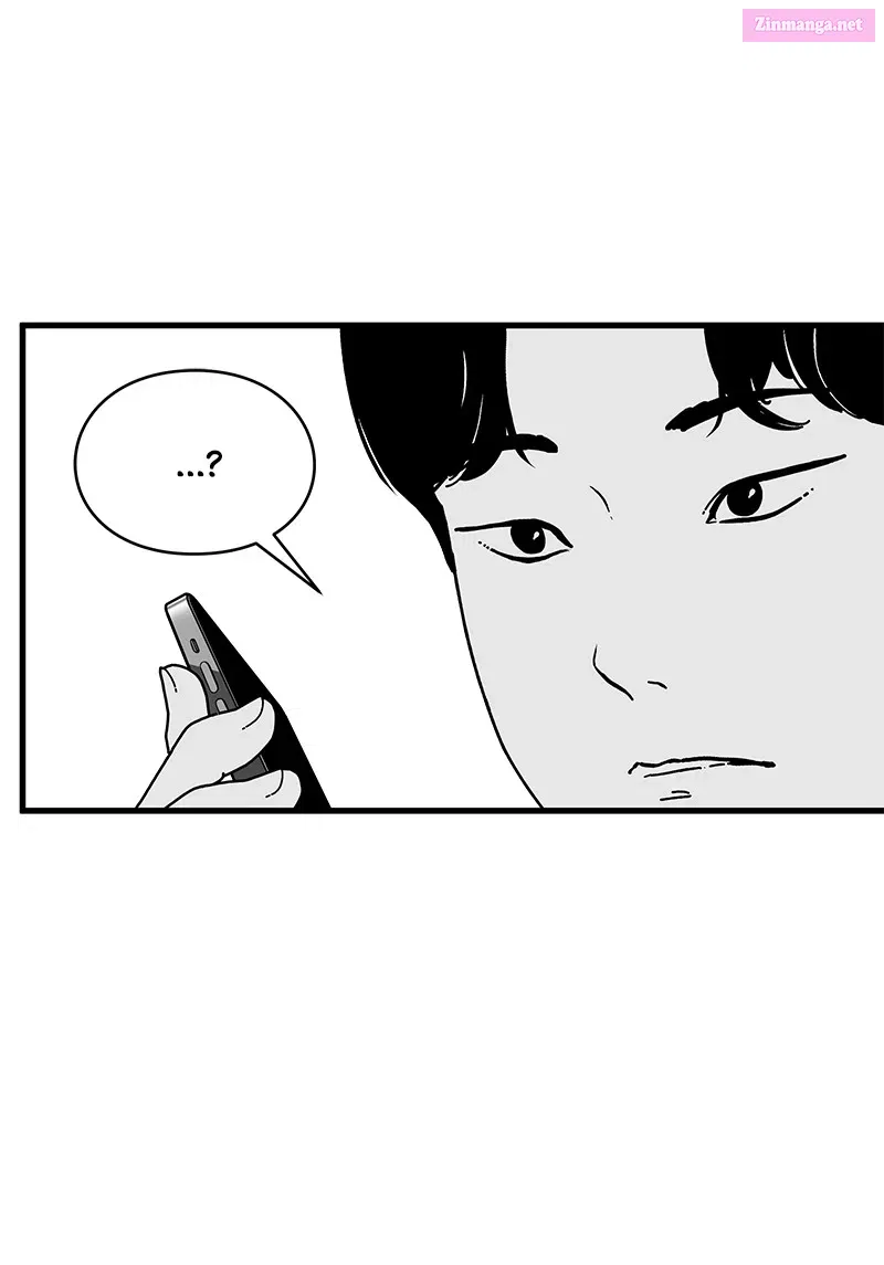 Eyes Chapter 8 page 44 - MangaKakalot