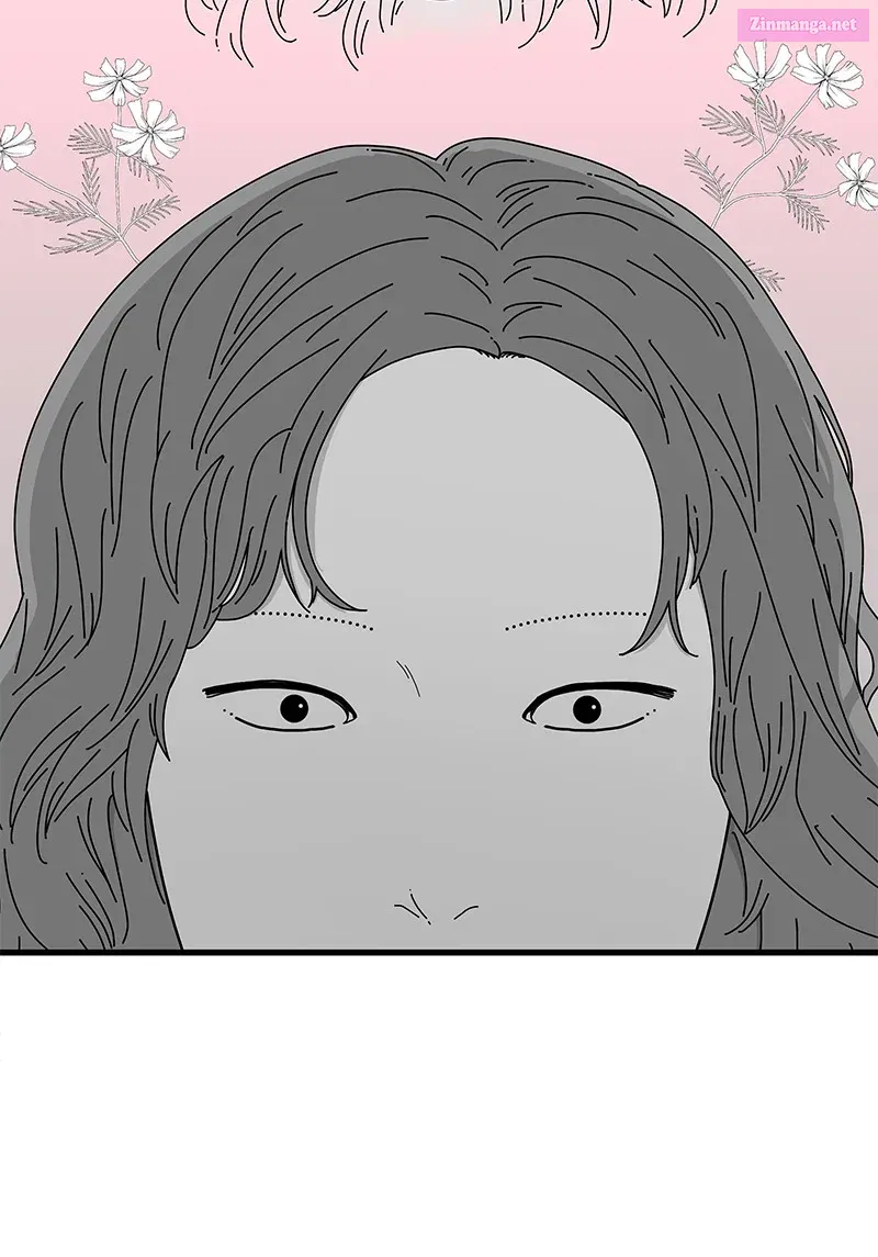 Eyes Chapter 8 page 47 - MangaKakalot