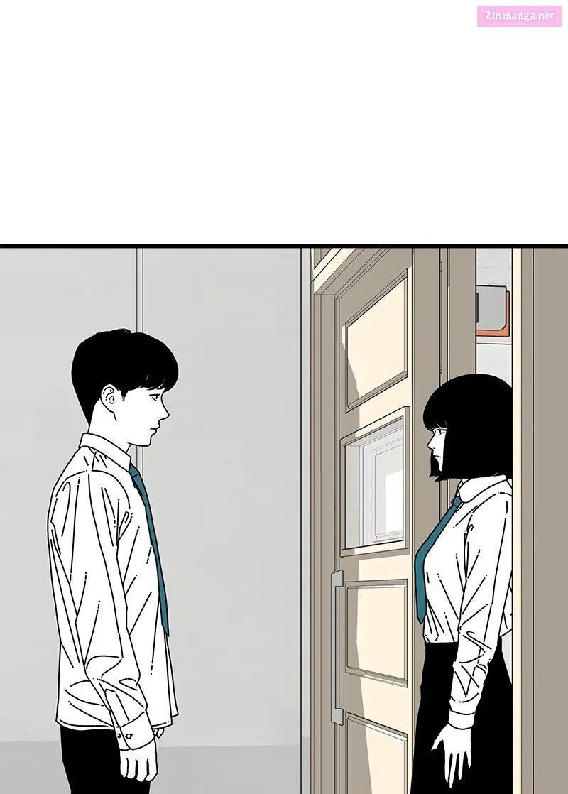 Eyes Chapter 8 page 75 - MangaKakalot