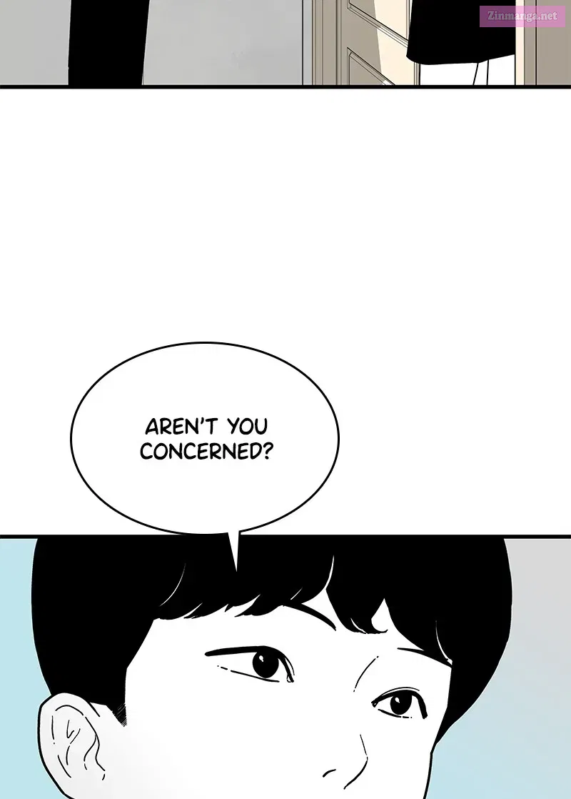 Eyes Chapter 8 page 76 - MangaKakalot