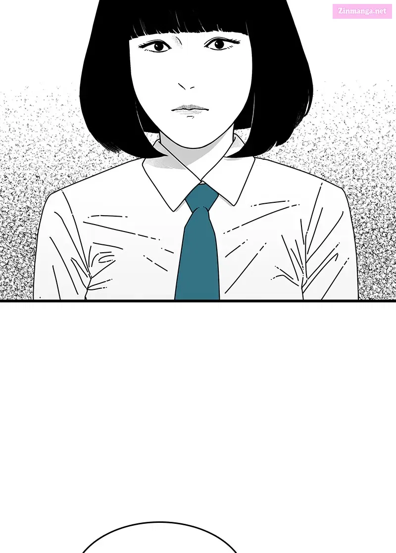 Eyes Chapter 8 page 81 - MangaKakalot