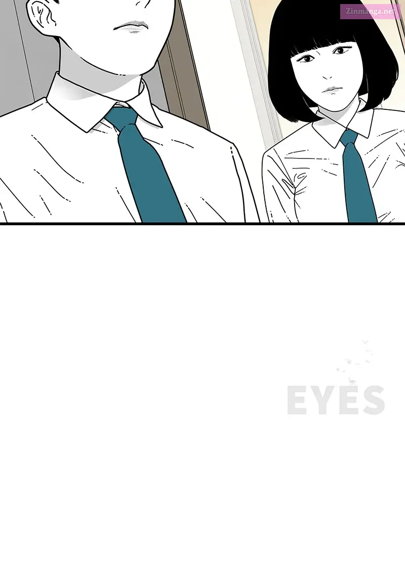 Eyes Chapter 8 page 90 - MangaKakalot