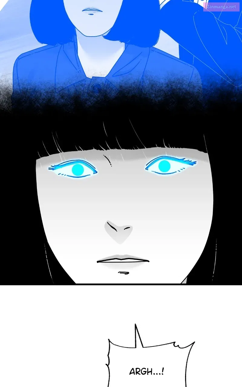 Eyes Chapter 80 page 133 - MangaKakalot