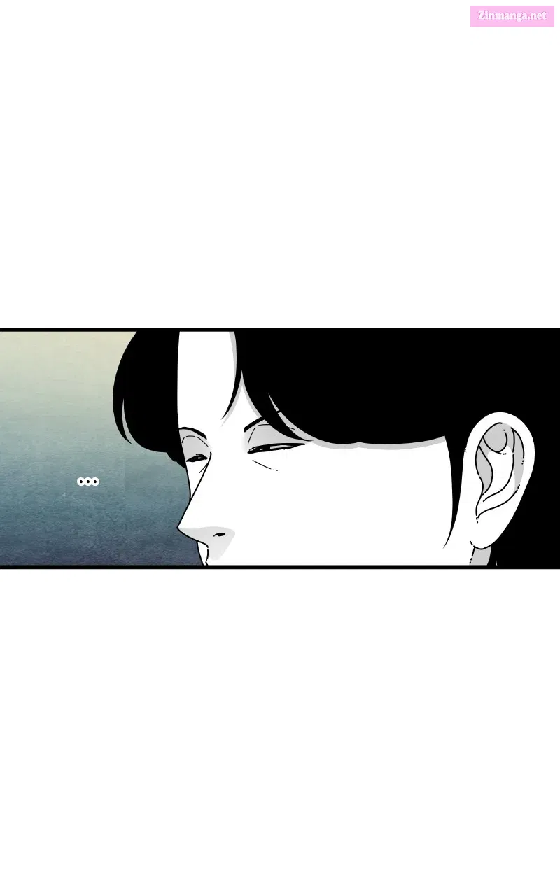 Eyes Chapter 84 page 68 - MangaKakalot