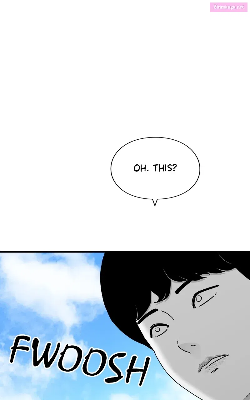 Eyes Chapter 85 page 7 - MangaKakalot