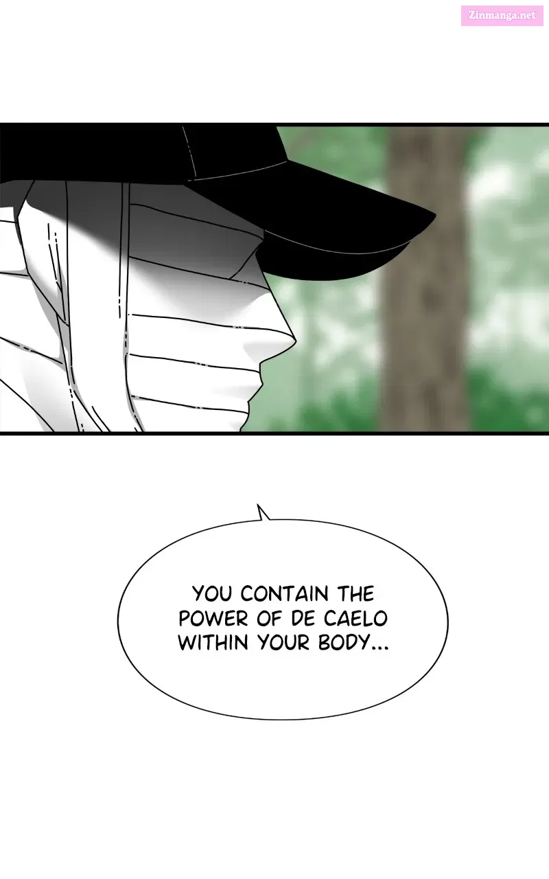 Eyes Chapter 86 page 119 - MangaKakalot