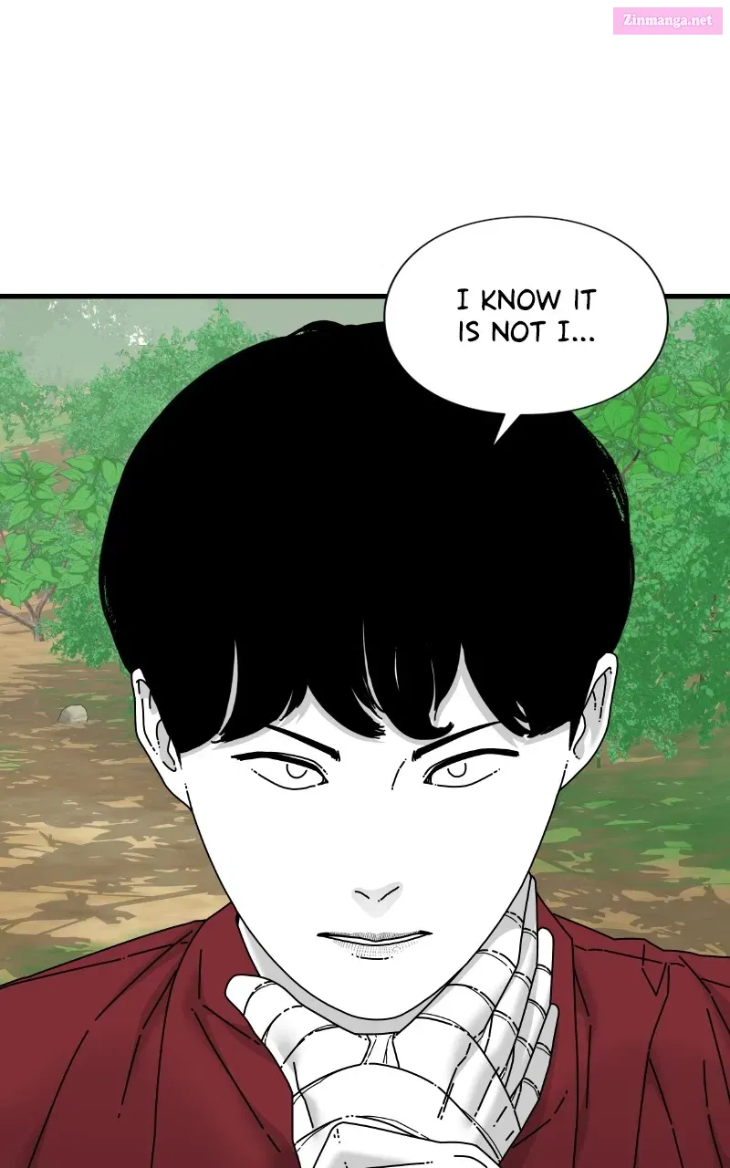 Eyes Chapter 86 page 138 - MangaKakalot