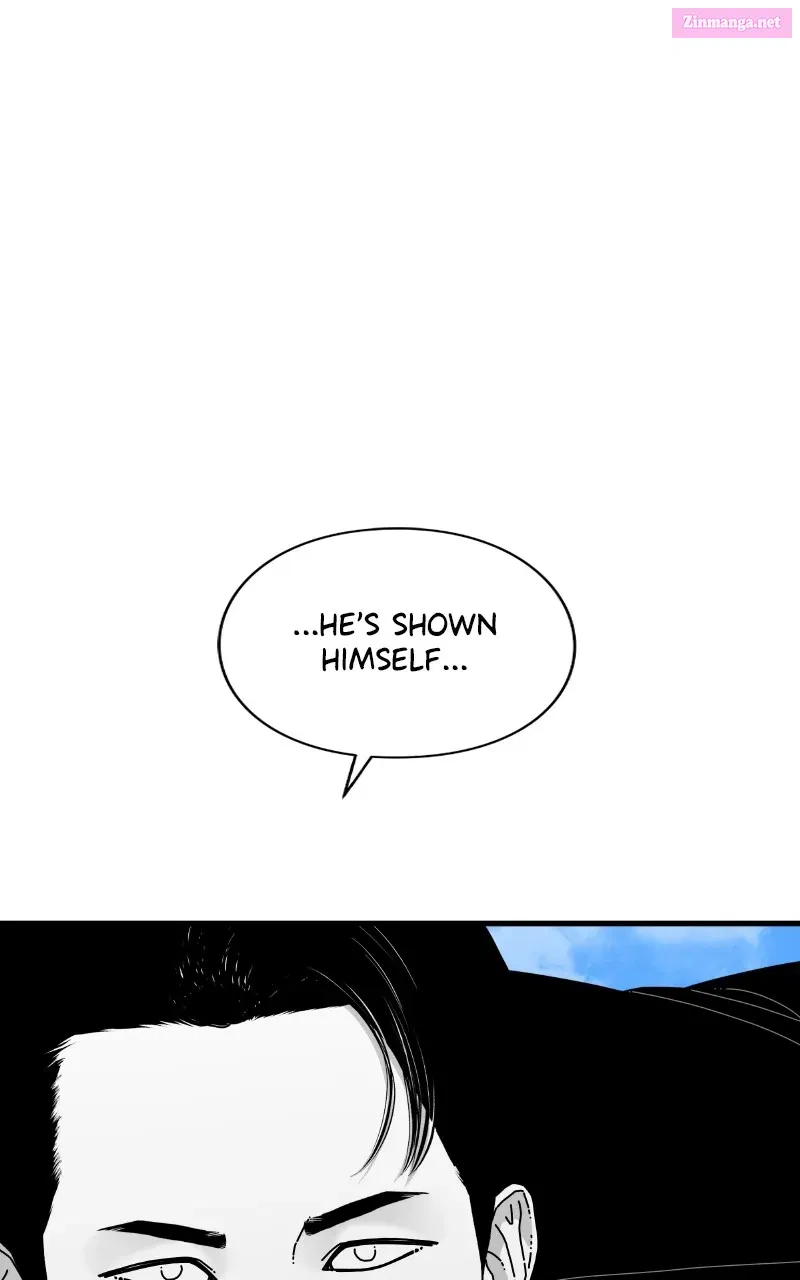 Eyes Chapter 88 page 111 - MangaKakalot