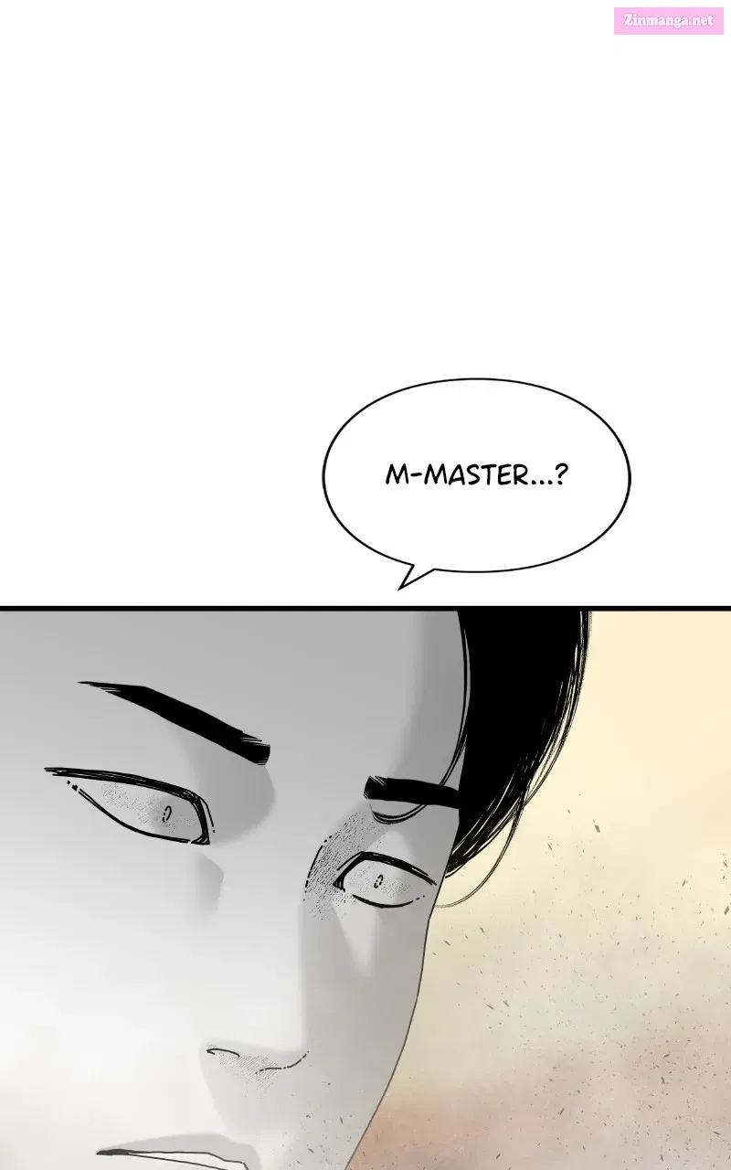 Eyes Chapter 88 page 123 - MangaKakalot