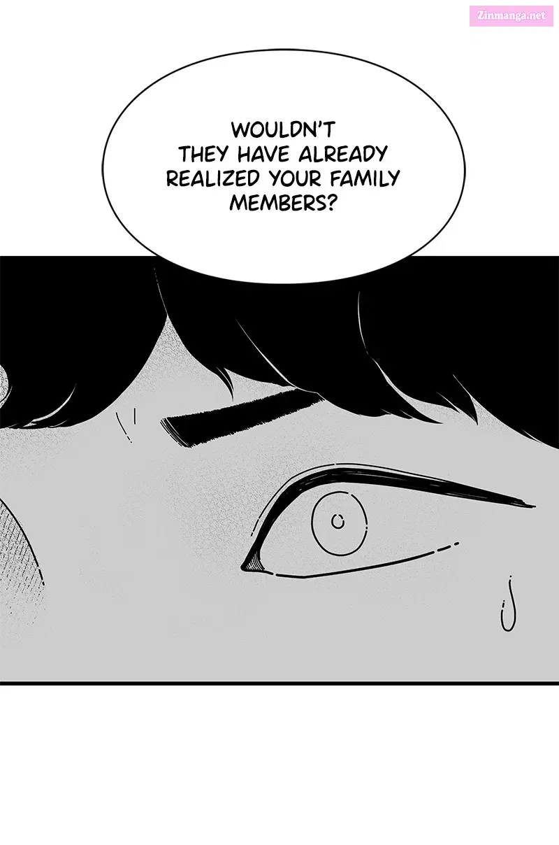 Eyes Chapter 9 page 25 - MangaKakalot