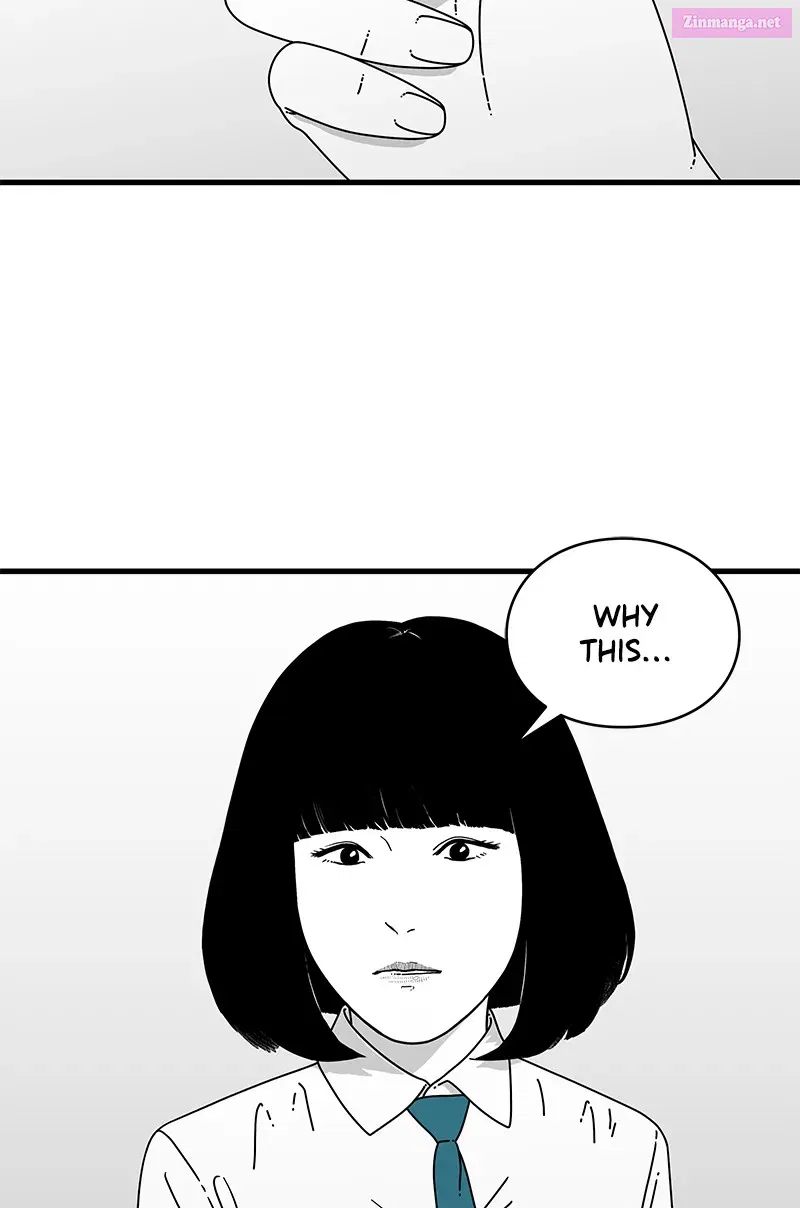 Eyes Chapter 9 page 37 - MangaKakalot