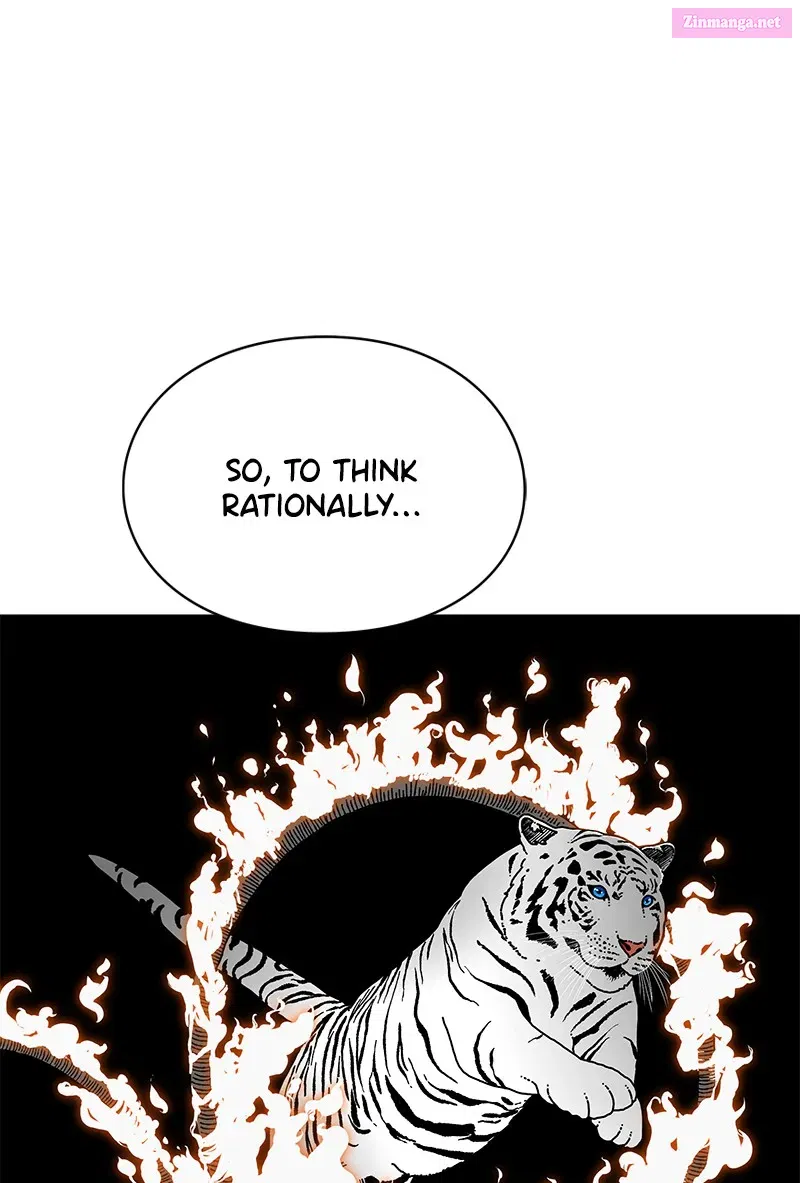 Eyes Chapter 9 page 6 - MangaKakalot